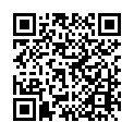 M-7307 多功能環保隨行袋_QRCODE