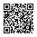 181877-米諾諾加大安全帽收納袋_QRCODE