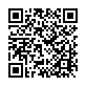 180184-米諾諾防水帆布保冰溫提袋_QRCODE