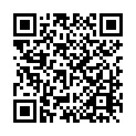 蠟筆小新-大保溫袋_QRCODE