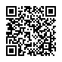 183130-米諾諾加厚PVC夾鏈袋M/6入_QRCODE