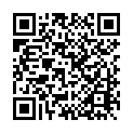 183147-米諾諾加厚PVC夾鏈袋L/4入_QRCODE