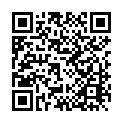 CH-09 莫蘭迪色雙拉鍊零錢包_QRCODE
