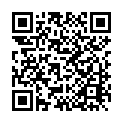 CH-10 莫蘭迪色雙拉鍊萬用包_QRCODE