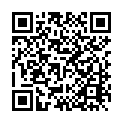 CH-14 雙色雙拉鍊零錢包_QRCODE