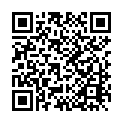 AL89447-黑色立體購物袋(L)_QRCODE