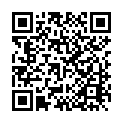 S6016-輕旅手提行李袋36L_QRCODE