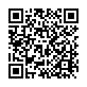 S6018-輕旅可掛式盥洗包_QRCODE