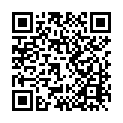 S6019-輕旅衣物分類袋25L_QRCODE