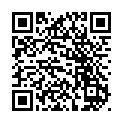 S6020-輕旅衣物分類袋12L_QRCODE