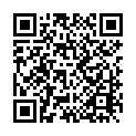 S6060-UD安全帽兩用收納袋_QRCODE
