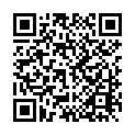 C30335-6入牛皮紙(開窗)夾鏈袋/大_QRCODE