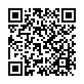 C30336-8入牛皮紙(開窗)夾鏈袋/小_QRCODE