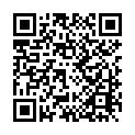 W-40117 簡約牛津保溫袋(黏扣式)_QRCODE