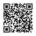 AI-125 簡約風斜背萬用袋_QRCODE