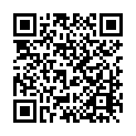 SB0772-72黑潮肩背式保溫保冷購物袋_QRCODE
