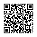PTK200-比得兔經典系列皮質拉鍊袋(M)_QRCODE