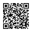 SF341-1 (小)SUV收納提袋(綠)_QRCODE