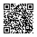 SF341-2 (小)SUV收納提袋(藍)_QRCODE