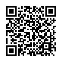 SF352-1 (大)SUV收納提袋(綠)_QRCODE