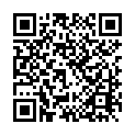 SF352-2 (大)SUV收納提袋(藍)_QRCODE