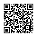 S6003-輕旅立體盥洗袋/個性灰_QRCODE