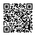 S0056-輕旅/磨砂PE夾鍊袋大中小(3入組)_QRCODE