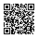 S0057-輕旅磨砂EVA束口袋大中小3入組_QRCODE