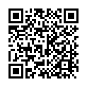 15-4350 輕量型折疊購物袋42*58_QRCODE