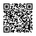 180160-米諾諾視窗型不織布束口袋加大2入_QRCODE