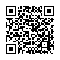 220238-萌寵臉保冰溫提袋_QRCODE
