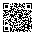 SB0760-60 黑潮保溫保冷袋18L_QRCODE