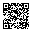 SB0763-63 黑潮保溫保冷袋40L_QRCODE