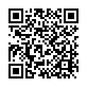 CHJ208-加厚釘扣到底環保袋50*35*20_QRCODE