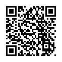 50*45CM編織袋(DD80312A1320A)_QRCODE