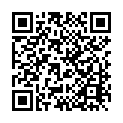 B40198-2入古銅掛鍊鎖頭_QRCODE
