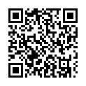 K-27326 緊急求生高分貝掛繩口哨_QRCODE