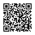 114011-米諾諾輕量型加大扣環_QRCODE