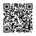 114028-米諾諾魔鬼氈可鎖式強力扣環_QRCODE