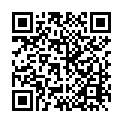 114035-米諾諾輕量型快開式扣環_QRCODE