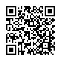 S19-114 鎖匙識別牌-8入_QRCODE
