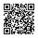 M-7668 可調式手機背帶_QRCODE