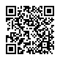B30142-置物櫃鑰匙環+吊牌_QRCODE
