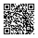 113519-米諾諾鋁合金D型扣環_QRCODE
