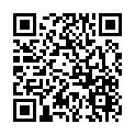 113526-米諾諾鋁合金S型雙扣環_QRCODE