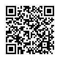 113236-米諾諾彩色鋼索鑰匙圈2入_QRCODE