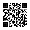 130202-米諾諾冰絲防曬遮陽帽_QRCODE