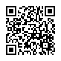 180795-米諾諾好收納防晒帽_QRCODE