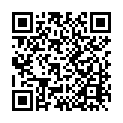 181907-米諾諾輕便型圍脖_QRCODE