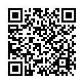 180863-米諾諾U型拉鏈繩2入_QRCODE